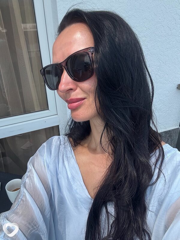 Val, 46, Минске — анкета №4169178