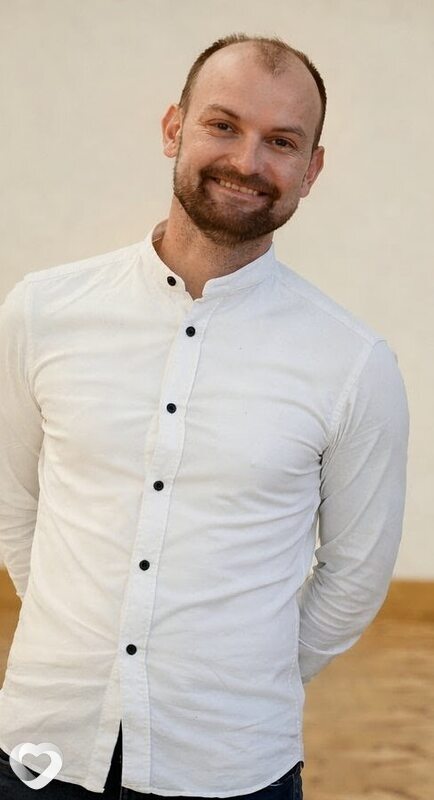 Oleg, 31, Луцке — анкета №4169202
