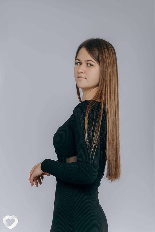 Anastasia, 18, Львове — анкета №4169113