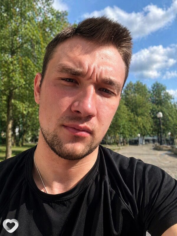 Максим, Гюмри