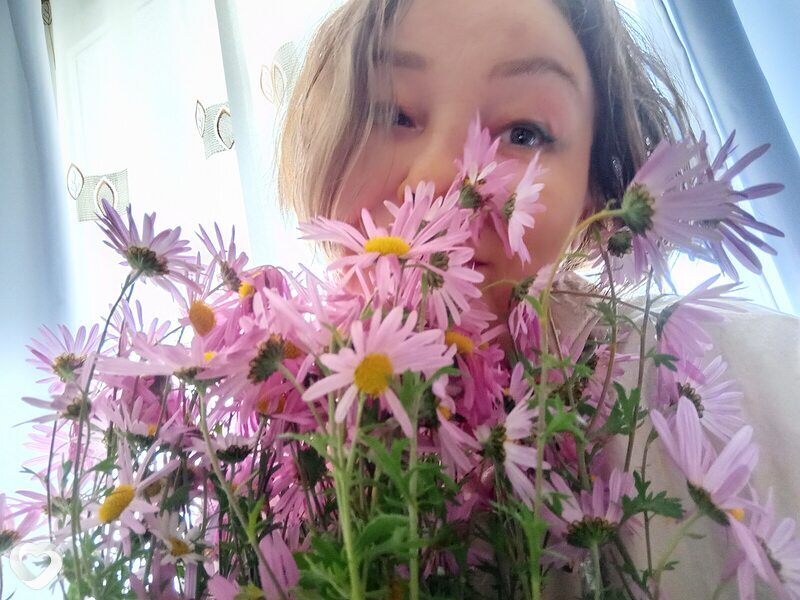 София, 43, Иркутске — анкета №4169283