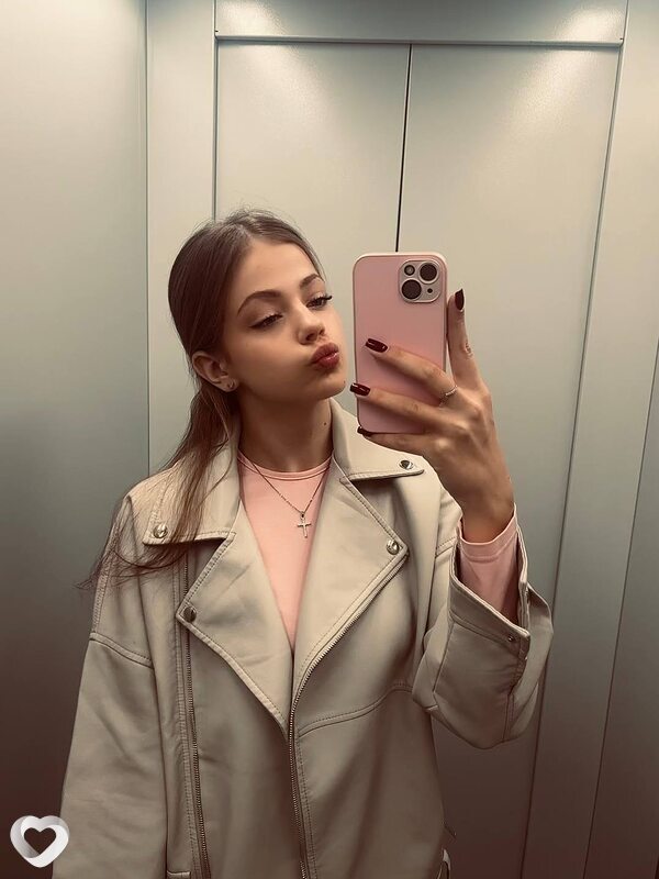 Снежана, Волковыск