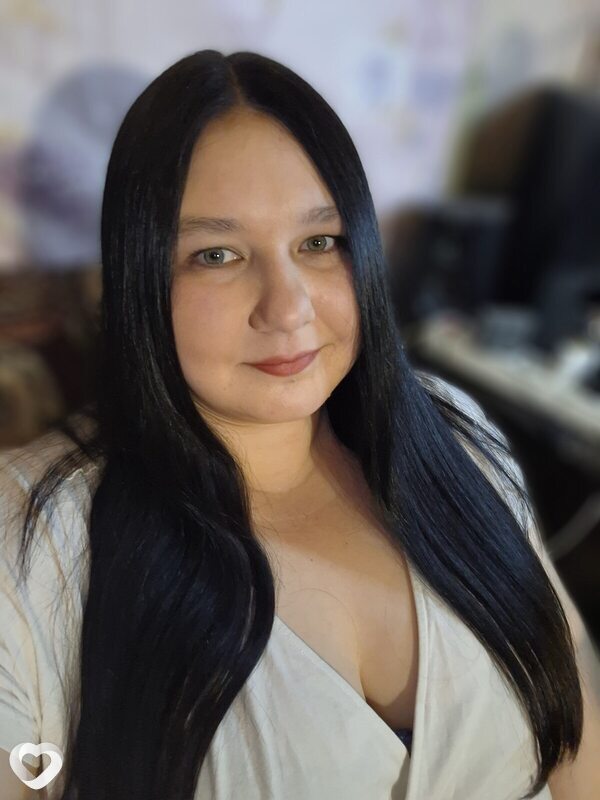Юльчик, 36, Нижнем Тагиле — анкета №4169215