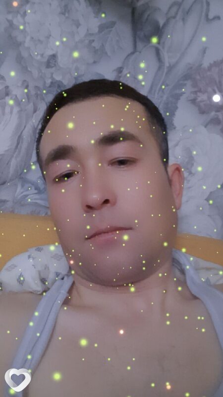 Алек, 31, Могилев — анкета №4169428