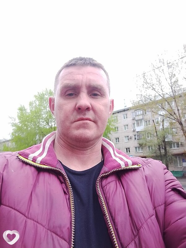 Алексей, 43, Тольятти — анкета №4169461