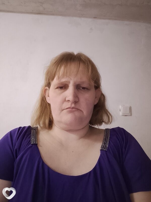 Екатерина, Кольчугино