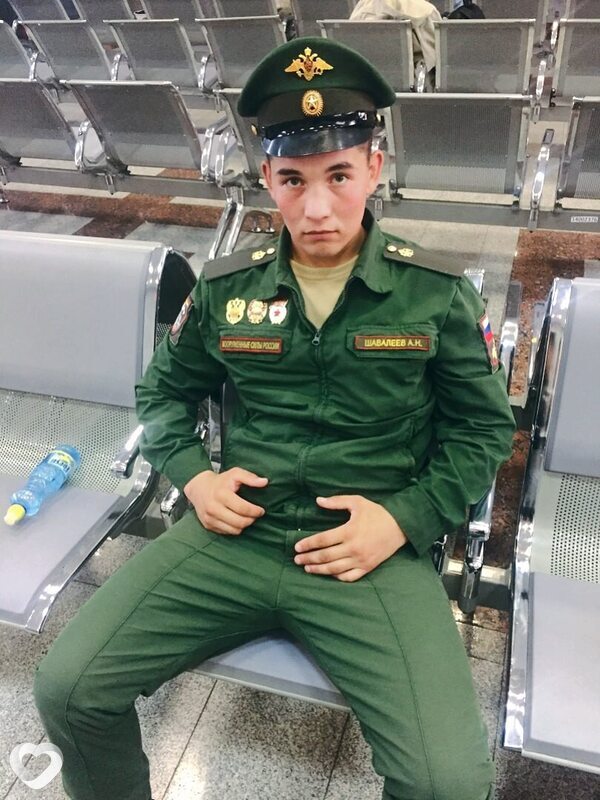 Айнур, 25, Уфе — анкета №4169596