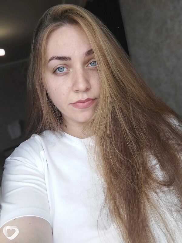 Женя, 27, Рязани — анкета №4170002