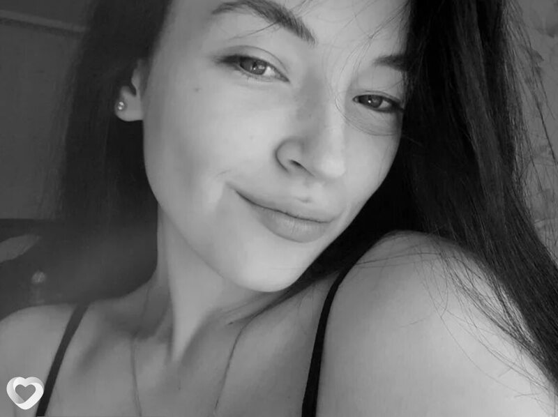 Ирина, 27, Самаре — анкета №4169776