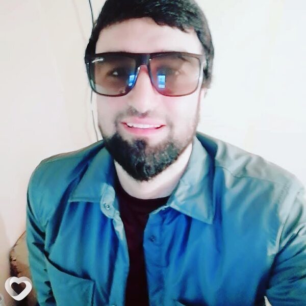 Абу, 30, Самаре — анкета №4169663