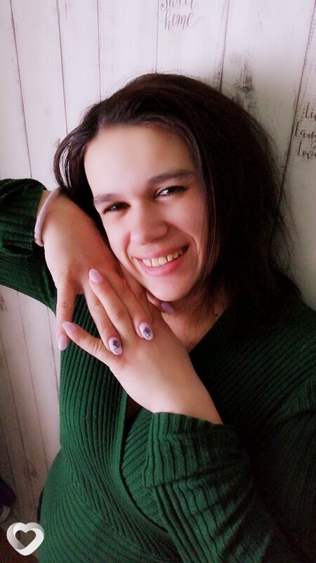 Света, Мстиславль