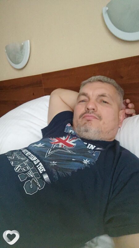 Сергей, 43, Ярославле — анкета №4169837