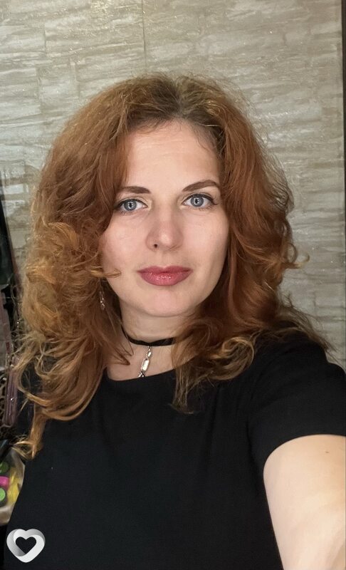 Екатерина, Тамбов