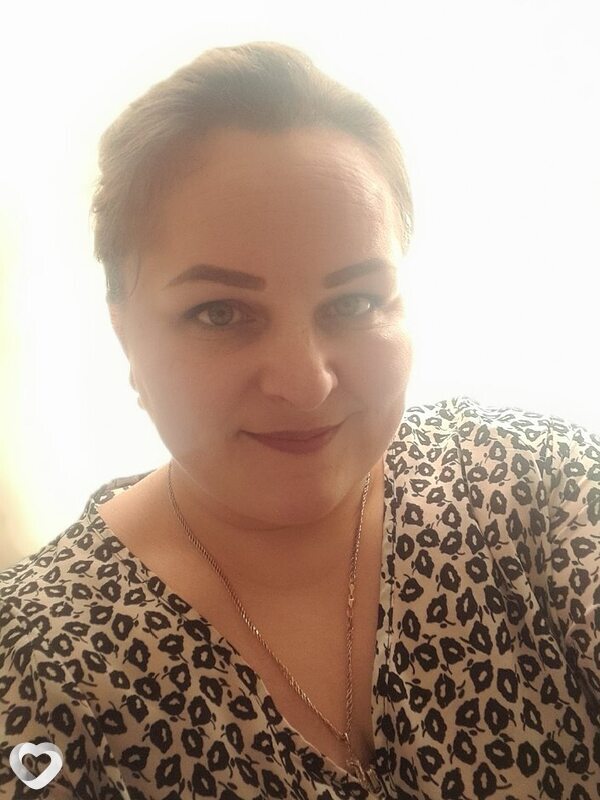 Светлана, Иваново