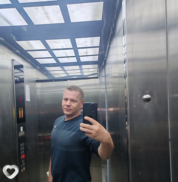 Сергей, 39, Краснодаре — анкета №4169699
