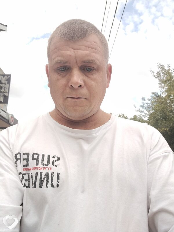 Денис, 38, Ростове-на-Дону — анкета №4170372