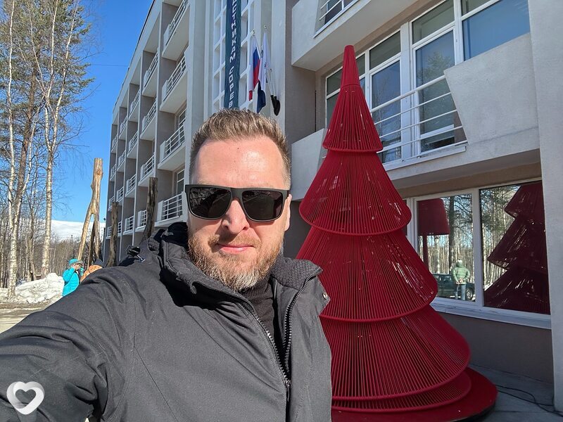 Aleksandr, 38, Минске — анкета №4170206