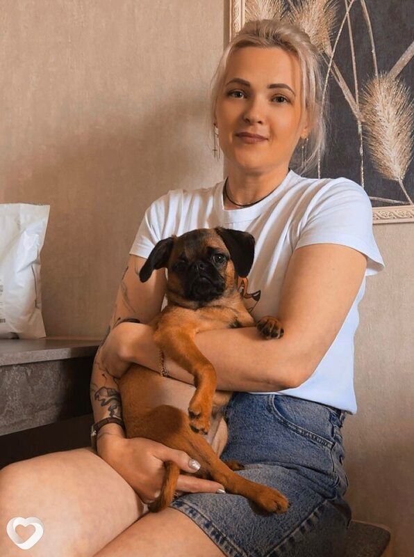 София, 40, Кургане — анкета №4169961