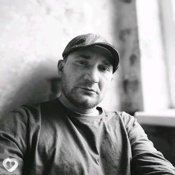 Oleg, 43, Новошахтинске — анкета №4170142