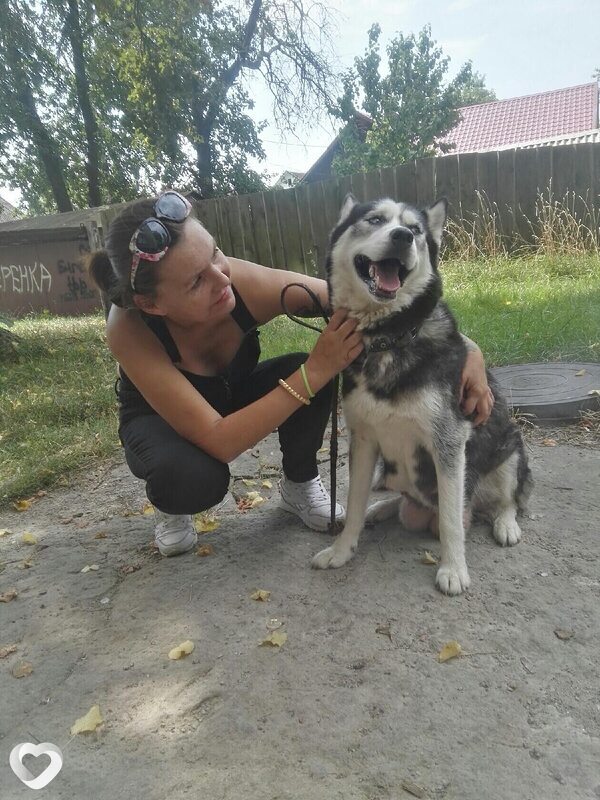 Олеся, 46, Гомеле — анкета №4169979