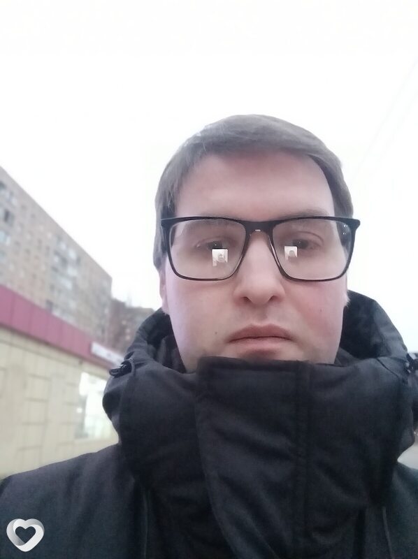 Толян, 31, Орехово-Зуеве — анкета №4170166