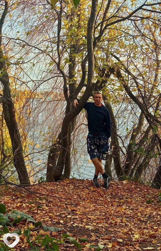 Евгений, 46, Нижнем Тагиле — анкета №4170173