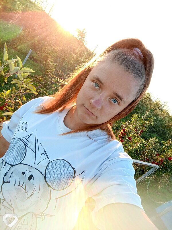 Kristina, Пятигорск