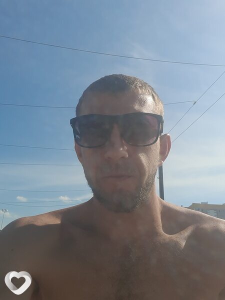 Сергей, Зеленоград