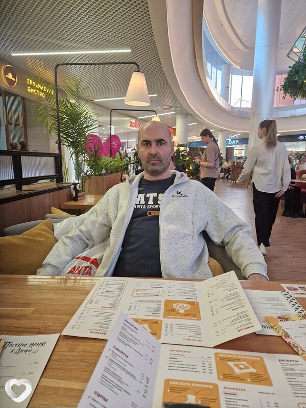 Aleksandr, 27, Санкт-Петербурге — анкета №4170263