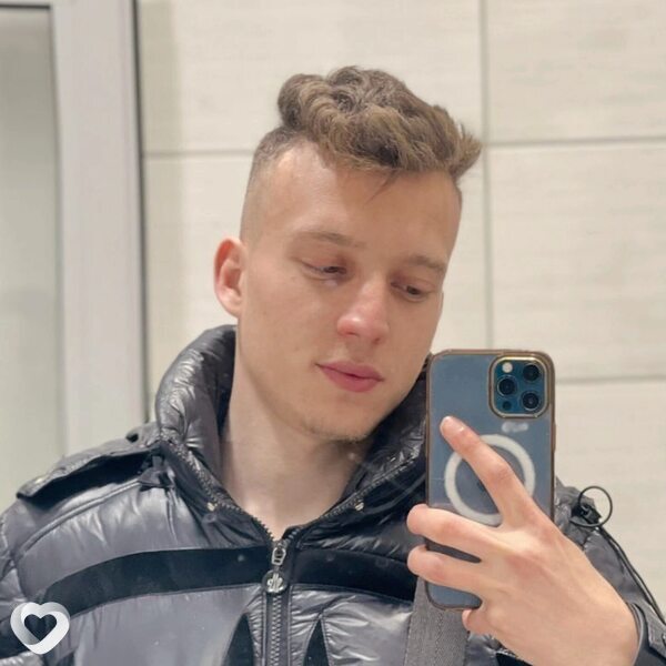 Уссама, Пенза