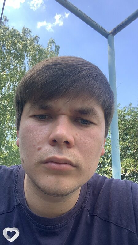 Олег, Буденновск