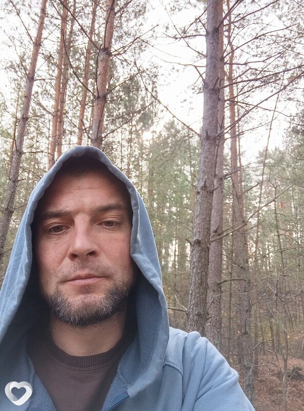 Вова, Южноукраинск