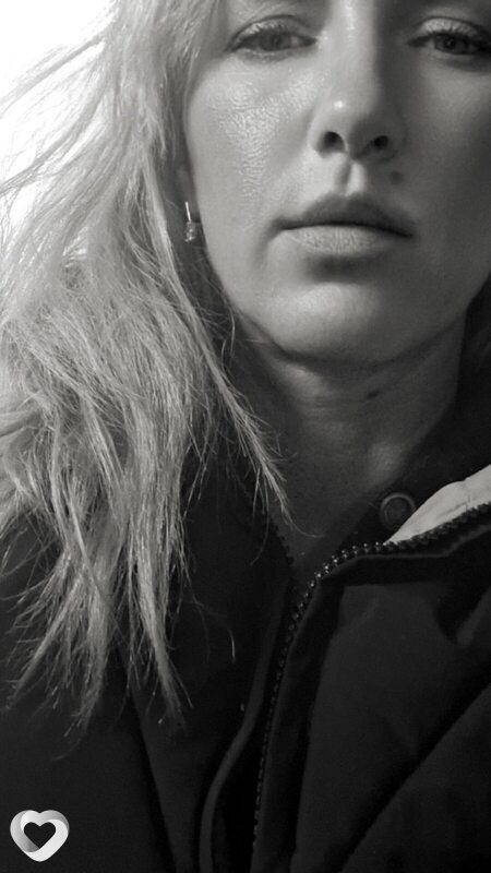 Daria, 41, Столине — анкета №4170334