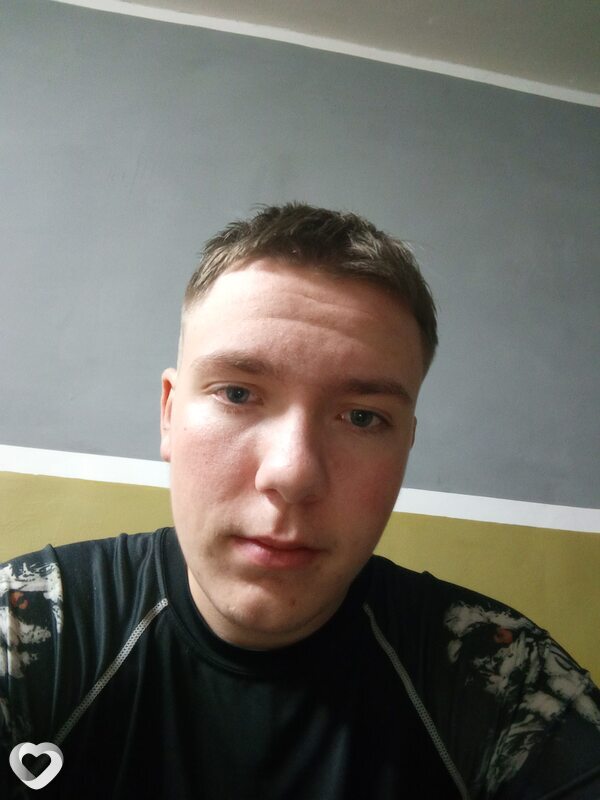 Влад, Дрогичин