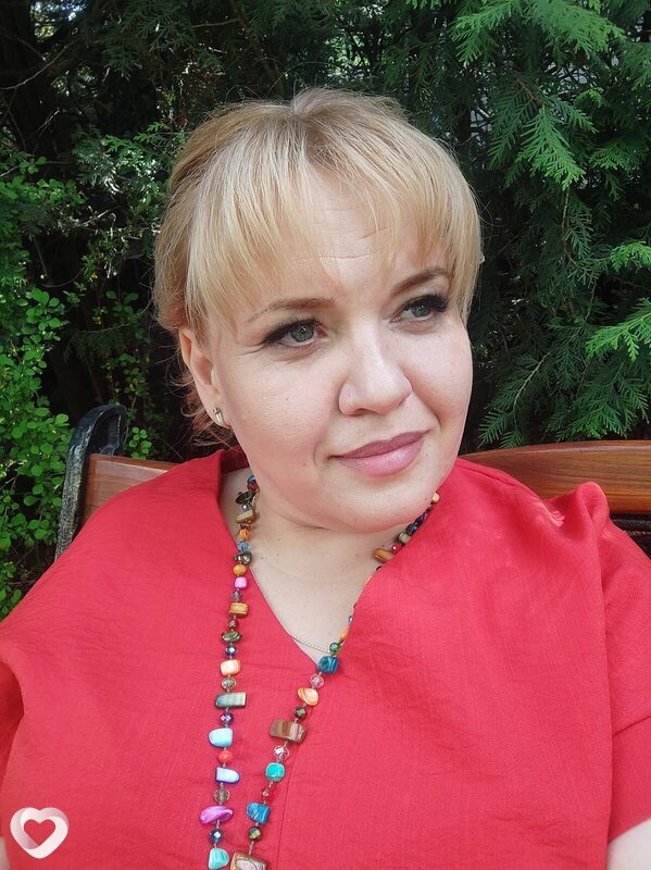 Юлия, Аксай