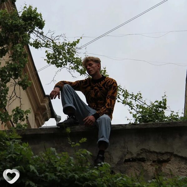 Азамат, 26, Севастополе — анкета №4171368