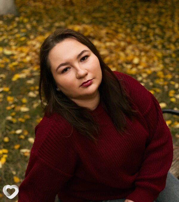 Victoria, 30, Барановичах — анкета №4170501