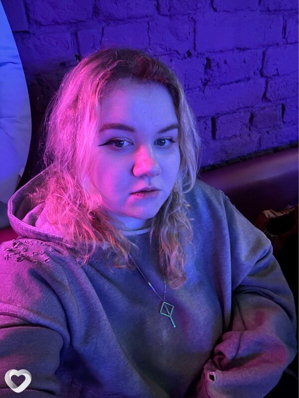 Таня, 30, Витебске — анкета №4170508