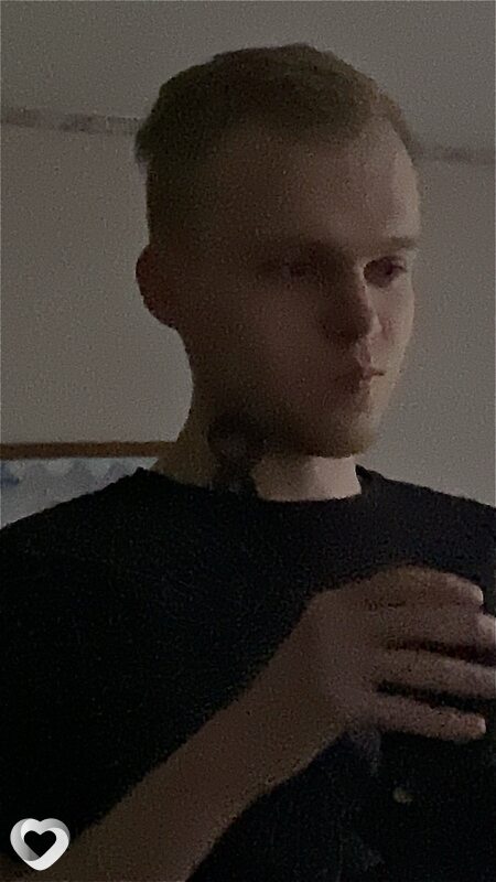 Егор, 25, Новокузнецке — анкета №4170386