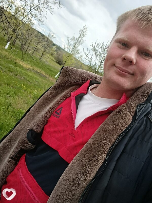 Михаил, Тарасовский