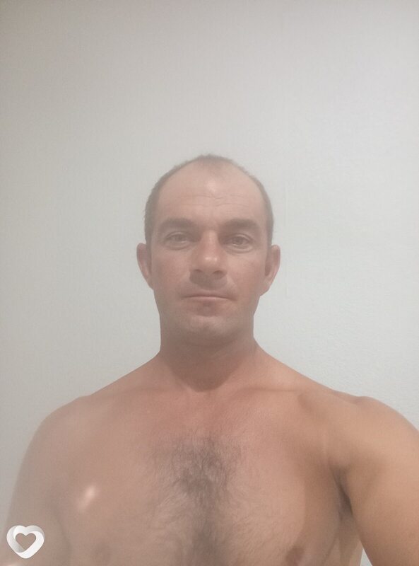Сергей, 35, Владикавказе — анкета №4170414