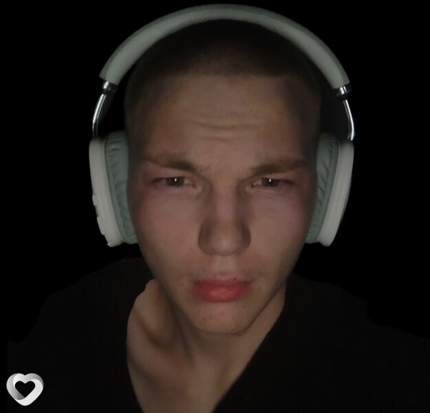 Тимофей, Сухой Лог
