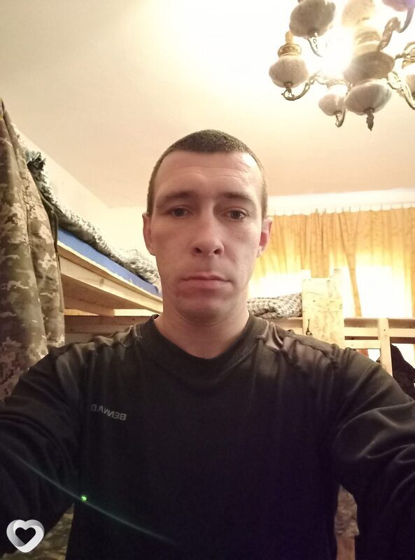 Сергій, Здолбунов