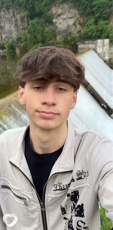 Илья, Житомир
