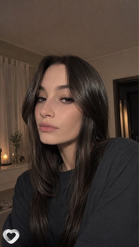 Саша, 25, Уфе — анкета №4170796