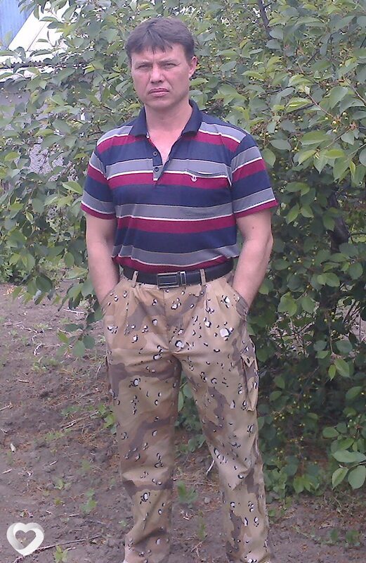Григорий, Каушаны