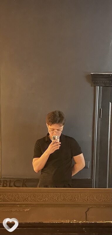 Batyr, 20, Астане — анкета №4171011
