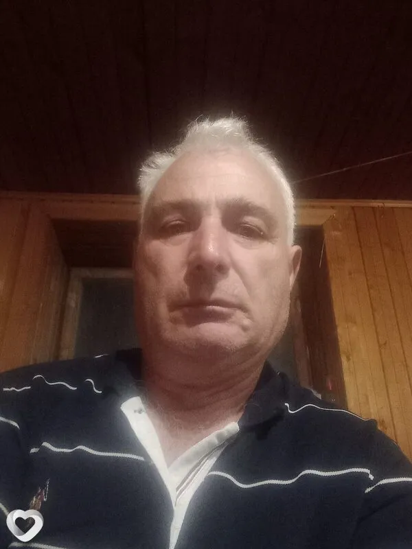 Гвидон, 61, Москве — анкета №4170678