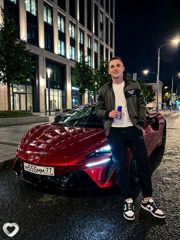Михо, 26, Ростове-на-Дону — анкета №4170692