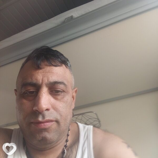 Alim, Свободный